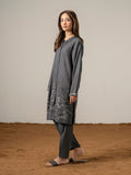 2-piece-yarn-dyed-suit-embroidered-(pret)