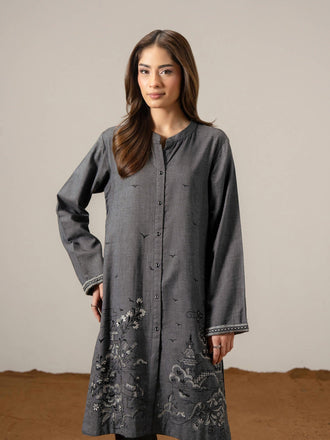 2-piece-yarn-dyed-suit-embroidered-(pret)