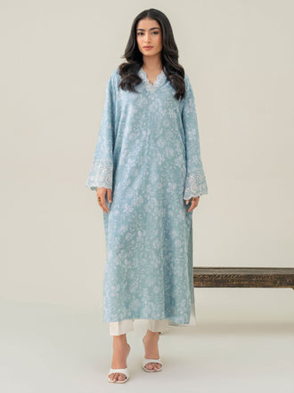 2-piece-jacquard-suit-embroidered-(pret)