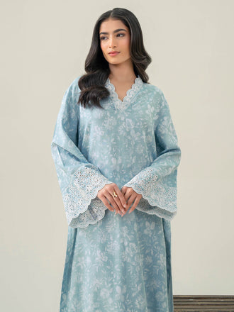 2-piece-jacquard-suit-embroidered-(pret)