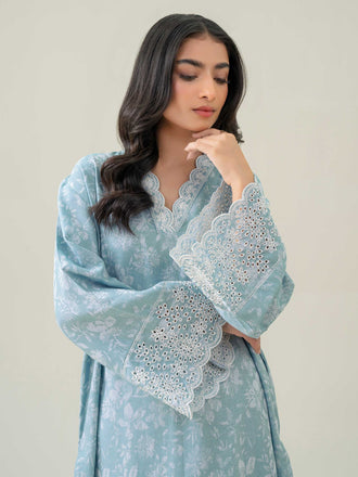 2-piece-jacquard-suit-embroidered-(pret)