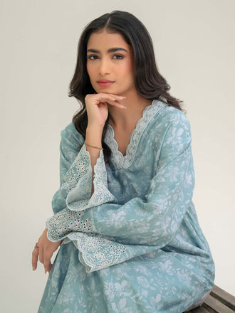 2-piece-jacquard-suit-embroidered-(pret)