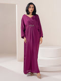silk-shirt-dyed-(pret)
