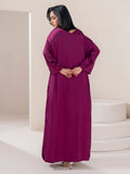 silk-shirt-dyed-(pret)