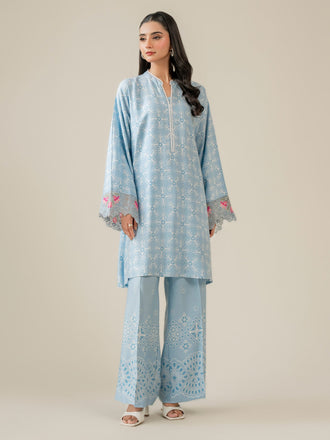 2-piece-stone-suit-embroidered-(pret)