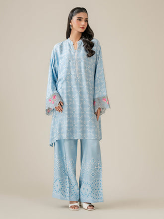 2-piece-stone-suit-embroidered-(pret)