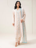 3-piece-silk-suit-embroidered-(pret)