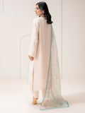 3-piece-silk-suit-embroidered-(pret)