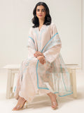 3-piece-silk-suit-embroidered-(pret)
