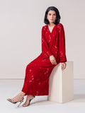 2-piece-velvet-suit--embroidered-(pret)