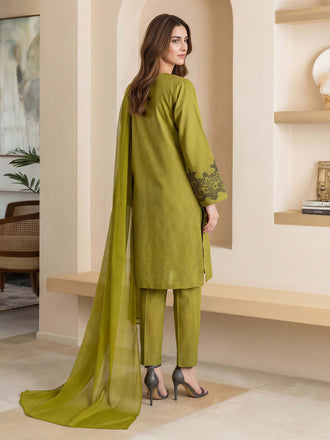 3-piece-lawn-suit--embroidered-(pret)