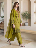 3-piece-lawn-suit--embroidered-(pret)