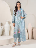 3-piece-lawn-suit-embroidered-(pret)
