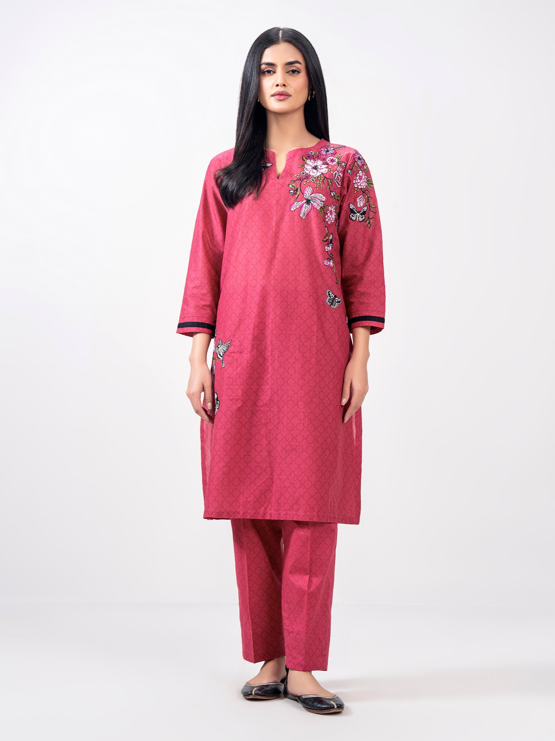 2-piece-cambric-suit--embroidered-(pret)