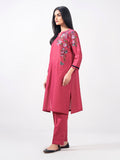 2-piece-cambric-suit--embroidered-(pret)