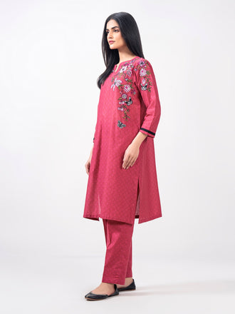 2-piece-cambric-suit--embroidered-(pret)