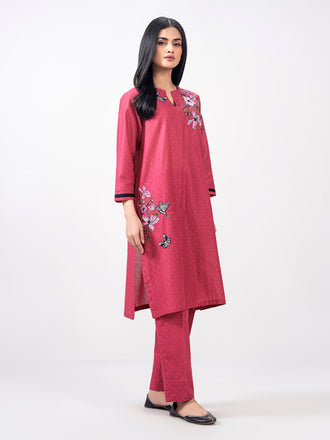 2-piece-cambric-suit--embroidered-(pret)