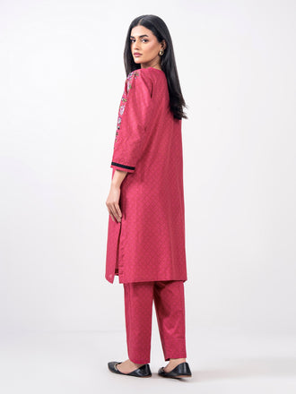 2-piece-cambric-suit--embroidered-(pret)