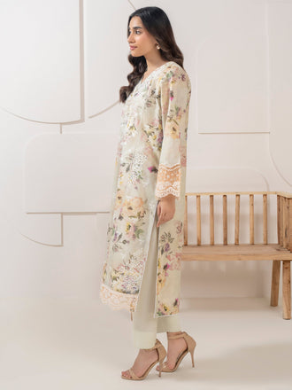 3-piece-lawn-suit-embroidered-(pret)