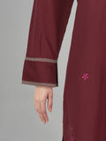 2-piece-lawn-suit--embroidered-(pret)