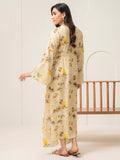 printed-grip-dress