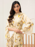 printed-grip-dress