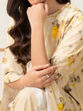 printed-grip-dress