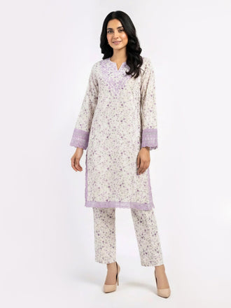 2-piece-lawn-suit--embroidered-(pret)