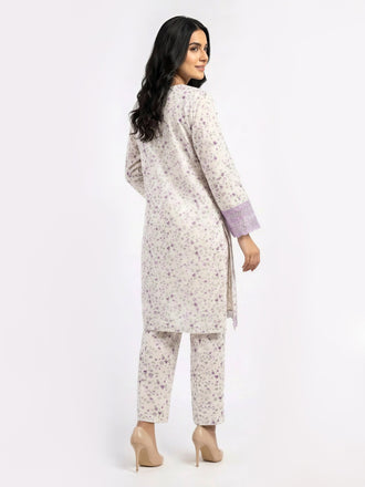 2-piece-lawn-suit--embroidered-(pret)