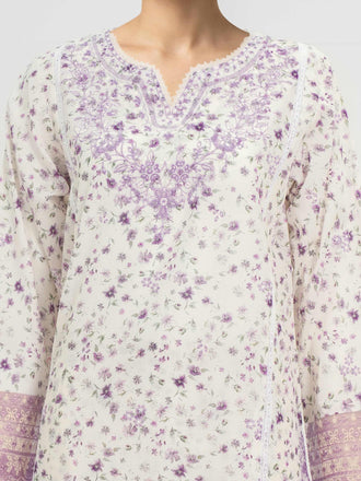 2-piece-lawn-suit--embroidered-(pret)