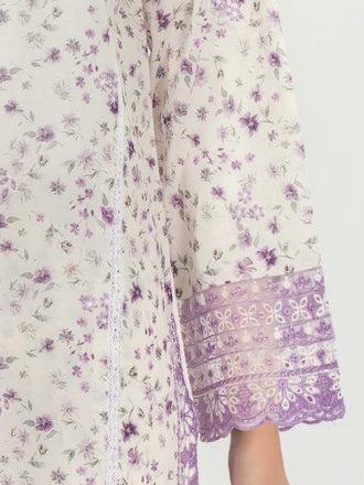 2-piece-lawn-suit--embroidered-(pret)