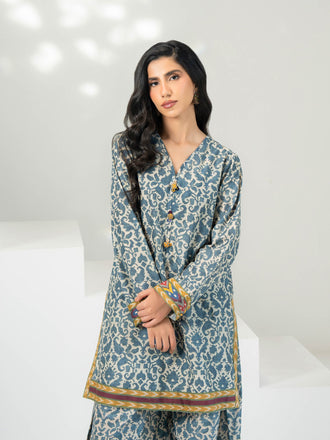 2-piece-cambric-suit-printed-(pret)