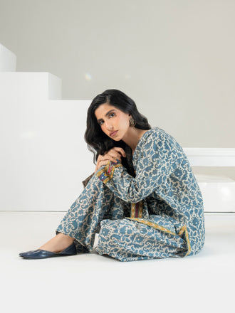 2-piece-cambric-suit-printed-(pret)