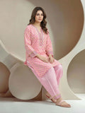 2-piece-lawn-suit--embroidered-(pret)
