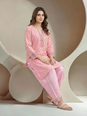 2-piece-lawn-suit--embroidered-(pret)
