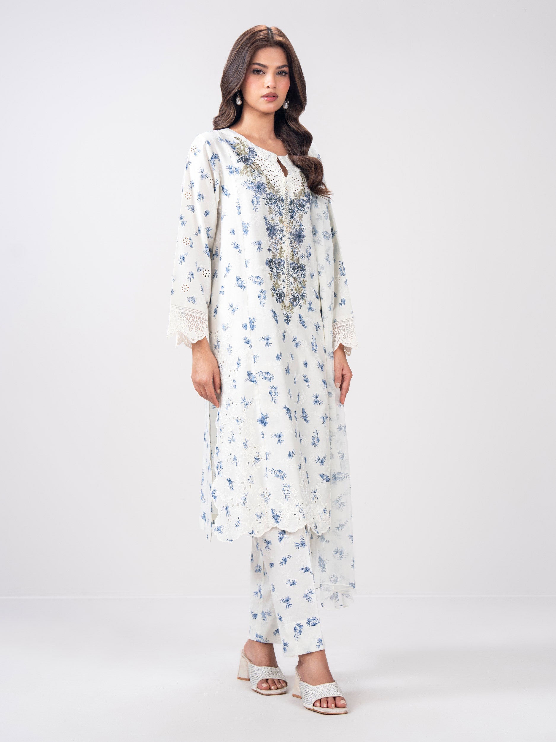 3-piece-satin-suit--embroidered-(pret)