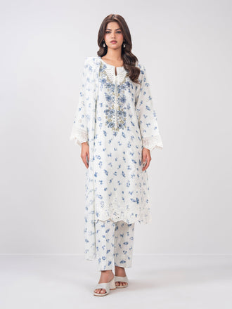 3-piece-satin-suit--embroidered-(pret)