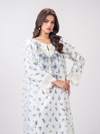 3-piece-satin-suit--embroidered-(pret)