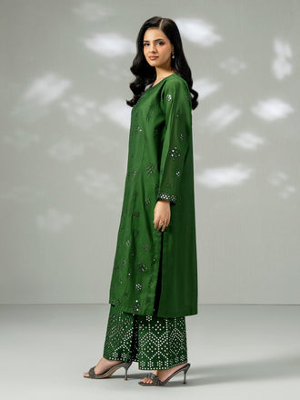 2-piece-moonlight-suit--embroidered-(pret)