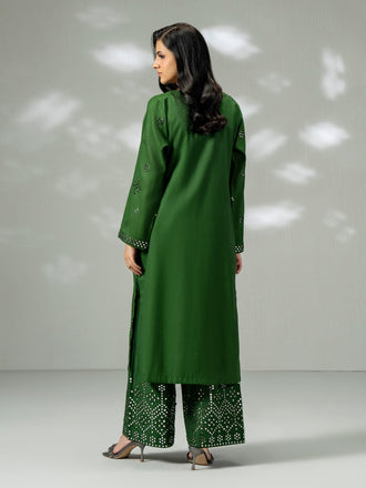 2-piece-moonlight-suit--embroidered-(pret)