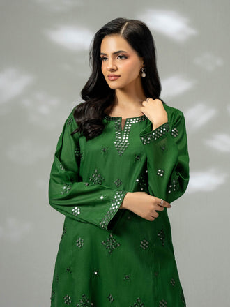 2-piece-moonlight-suit--embroidered-(pret)