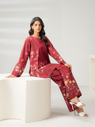 2-piece-cambric-suit-embroidered-(pret)