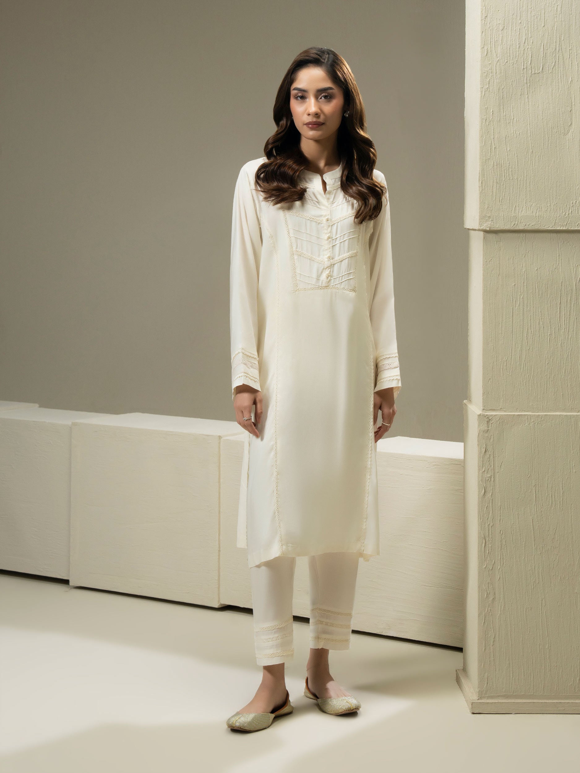 2-piece-viscose-suit-dyed-(pret)