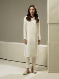 2-piece-viscose-suit-dyed-(pret)