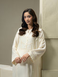 2-piece-viscose-suit-dyed-(pret)