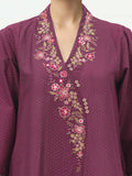 2-piece-lawn-suit--embroidered-(pret)