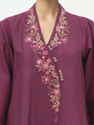 2-piece-lawn-suit--embroidered-(pret)