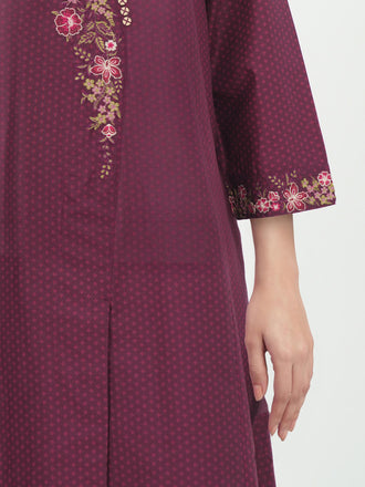 2-piece-lawn-suit--embroidered-(pret)