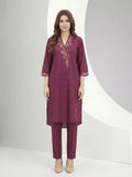 2-piece-lawn-suit--embroidered-(pret)