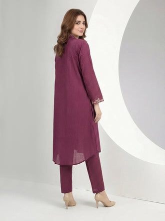 2-piece-lawn-suit--embroidered-(pret)
